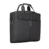 Plm Olero 13"-14" Sıyah Notebook Çantası thumbnail 3