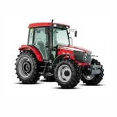 Tümosan 8100 Maxima Serisi Traktör Kılıfı Branda thumbnail 5