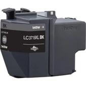 BROTHER LC-3719XLBK MFC-J3930DW Siyah Mürekkep Kartuş - 1