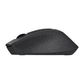 Logıtech M330 Kablosuz Optik 1000Dpı Siyah Mouse 910-004909 thumbnail 4