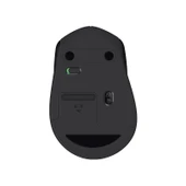 Logıtech M330 Kablosuz Optik 1000Dpı Siyah Mouse 910-004909 thumbnail 5