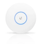 UBIQUITI (UBNT) UNIFI UAP-AC-PRO AC1300 Dual Band Kurumsal Access Point PoE thumbnail 1