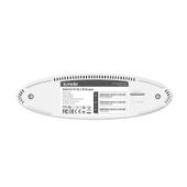 TENDA 4G03 4G301 300mbps N300 2.4ghz 4G LTE Router - 3
