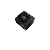 FSP 650W 80+ Hyper 80+ PRO H3-650 12cm Fanlı Power Supply - 2