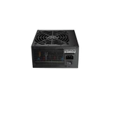 FSP 650W 80+ Hyper 80+ PRO H3-650 12cm Fanlı Power Supply - 3