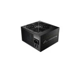 FSP 650W 80+ Hyper 80+ PRO H3-650 12cm Fanlı Power Supply - 1