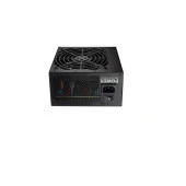 FSP 700W 80+ Hyper 80+ PRO H3-700 12cm Fanlı Power Supply - 1
