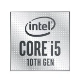 INTEL CORE i5 11400 12MB 6çekirdekli O/B UHD630 1200p 65w Kutusuz+Fansız - 1
