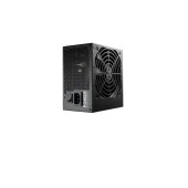 FSP 700W 80+ Hyper 80+ PRO H3-700 12cm Fanlı Power Supply - 2
