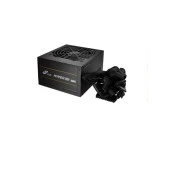 FSP 700W 80+ Hyper 80+ PRO H3-700 12cm Fanlı Power Supply - 3