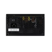 AEROCOOL 600W VX Plus AE-VXP600 12cm Fanlı Power Supply thumbnail 4