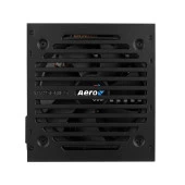 AEROCOOL 600W VX Plus AE-VXP600 12cm Fanlı Power Supply thumbnail 2