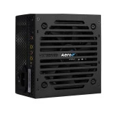 AEROCOOL 600W VX Plus AE-VXP600 12cm Fanlı Power Supply thumbnail 3