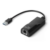 DARK DK-NT-U3GLAN2 Gigabit 1port USB 3.0 Ethernet - 1
