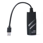 DARK DK-NT-U3GLAN2 Gigabit 1port USB 3.0 Ethernet - 2