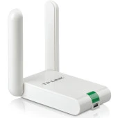 TP-LINK TL-WN822N 300MBPS 2x3DBI USB WIRELESS ADAPTÖR - 1