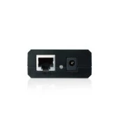 TP-LINK TL-PoE150S 2port Gigabit Indoor 48V PoE injector thumbnail 3