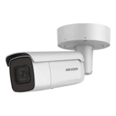 Hıkvısıon Ds-2Cd2625fwd-Izs 2Mp 2.8-12Mm Motorize Lens 50Mt H265+ Ir Bullet Ip Kamera - 1
