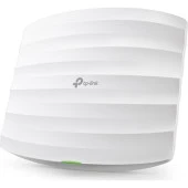 TP-LINK EAP115 N300 Tavan Tipi Kurumsal Access Point thumbnail 3
