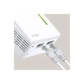 TP-Link TP-LINK TL-WPA4220T KIT Powerline Wi-Fi thumbnail 1