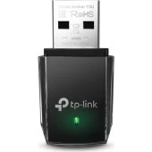 TP-LINK ARCHER T3U 1300mbps Dual Band USB Kablosuz Adaptör thumbnail 2