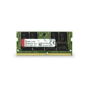 KINGSTON 16GB DDR4 2400MHZ CL17 NOTEBOOK RAM VALUE KCP424SD8/16 thumbnail 2