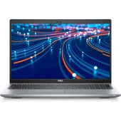 DELL 15.6" 5520 N002L552015EMEAU CORE i5 1135G7-8GB RAM-256GB NVME-FDOS thumbnail 1