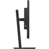 PHILIPS 31.5 IPS 325B1L-00 4MS 60HZ HDMI-DP KURUMSAL MONİTÖR 2560X1440 thumbnail 1