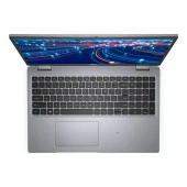 DELL 15.6" 5520 N002L552015EMEAU CORE i5 1135G7-8GB RAM-256GB NVME-FDOS thumbnail 2