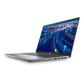 DELL 15.6" 5520 N002L552015EMEAU CORE i5 1135G7-8GB RAM-256GB NVME-FDOS thumbnail 3