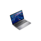 DELL 15.6" 5520 N002L552015EMEAU CORE i5 1135G7-8GB RAM-256GB NVME-FDOS thumbnail 4