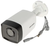 HIKVISION 2MP BULLET 3.6MM DS-2CE17D0T-IT5F 80metre 4in1 Güvenlik Kamerası thumbnail 3