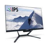 QUADRO 21.5" STARK H6122 34825 CORE i5 3470T 8GB RAM- 256GB SSD- FRD thumbnail 3