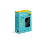 TP-LINK M7000 4G LTE Mobile Modem Router thumbnail 3
