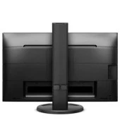 PHILIPS 23.8" IPS 241B8QJEB-00 5MS 70HZ DVI HDMI 1920X1080 KURUMSAL MONİTÖR ÇERÇEVESİZ thumbnail 2