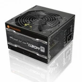 THERMALTAKE 530W 80+ SMART POWER 12CM FANLI POWER SUPPLY thumbnail 2