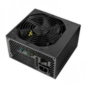 THERMALTAKE 530W 80+ SMART POWER 12CM FANLI POWER SUPPLY thumbnail 3