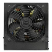THERMALTAKE 530W 80+ SMART POWER 12CM FANLI POWER SUPPLY thumbnail 4