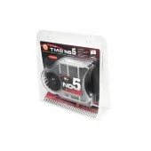 Thermaltake TMG ND5 Ekran kartı Soğutucusu - 2