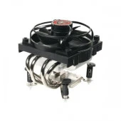 Thermaltake TMG A2 AMD AM2/K8 CPU Soğutucusu thumbnail 2