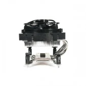 Thermaltake TMG A2 AMD AM2/K8 CPU Soğutucusu thumbnail 3