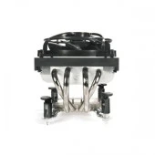 Thermaltake TMG A2 AMD AM2/K8 CPU Soğutucusu thumbnail 5