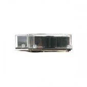 Thermaltake TMG ND5 Ekran kartı Soğutucusu - 3