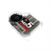 Thermaltake TMG ND5 Ekran kartı Soğutucusu - 4