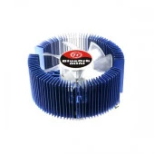 Thermaltake Blue Orb mini  AM2 uyumlu CPU Sogutucusu - 2