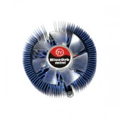 Thermaltake Blue Orb mini  AM2 uyumlu CPU Sogutucusu - 4