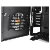 TThermaltake Level 10 GT 2,5",3,5" Hot-Swap Full Tower Gaming Bilgisayar Kasası (PSU Yok) thumbnail 3