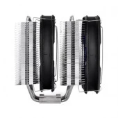 THERMATAKE FRIO EXTREME CL-P0587 HAVA SOĞUTMALI İŞLEMCİ FANI thumbnail 6