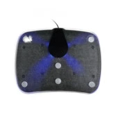 Thermaltake Flare Pad (Mouse Pad) - 2