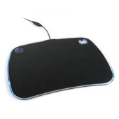 Thermaltake Flare Pad (Mouse Pad) - 3